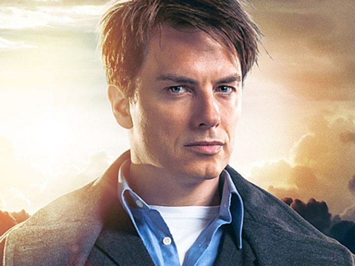Torchwood: Rogues – The Rumor, the Reality, and the Hope for a Return